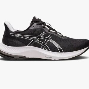 ASICS “Gel-pulse 14” sneakers